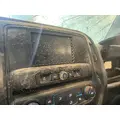 CHEVROLET C4500 Dash Assembly thumbnail 3