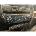 CHEVROLET C4500 Dash Assembly thumbnail 4