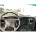 CHEVROLET C4500 Dash Bezel thumbnail 1