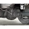 CHEVROLET C4500 Differential Assembly (Rear, Rear) thumbnail 1