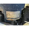 CHEVROLET C4500 Differential Assembly (Rear, Rear) thumbnail 2