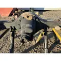 CHEVROLET C4500 Differential Assembly (Rear, Rear) thumbnail 1
