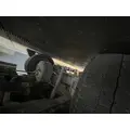 CHEVROLET C4500 Differential Assembly (Rear, Rear) thumbnail 1