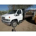 CHEVROLET C4500 Dismantle Vehicles thumbnail 1