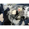 CHEVROLET C4500 Dismantle Vehicles thumbnail 15