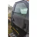 CHEVROLET C4500 Door Assembly, Front thumbnail 1