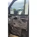 CHEVROLET C4500 Door Assembly, Front thumbnail 2