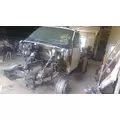 CHEVROLET C4500 Door Assembly, Front thumbnail 1