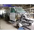 CHEVROLET C4500 Door Assembly, Front thumbnail 1