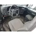 CHEVROLET C4500 Door Assembly, Front thumbnail 7