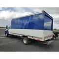 CHEVROLET C4500 Door Assembly, Front thumbnail 1