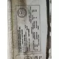 CHEVROLET C4500 Door Assembly, Front thumbnail 10