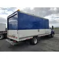 CHEVROLET C4500 Door Assembly, Front thumbnail 2