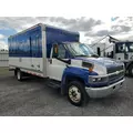 CHEVROLET C4500 Door Assembly, Front thumbnail 3