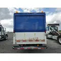 CHEVROLET C4500 Door Assembly, Front thumbnail 5