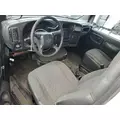 CHEVROLET C4500 Door Assembly, Front thumbnail 7