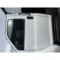 CHEVROLET C4500 Door Assembly, Front thumbnail 1