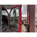 CHEVROLET C4500 Door Assembly, Front thumbnail 2