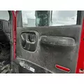 CHEVROLET C4500 Door Assembly, Front thumbnail 3