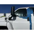 CHEVROLET C4500 Door Assembly, Front thumbnail 1