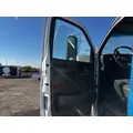 CHEVROLET C4500 Door Assembly, Front thumbnail 2