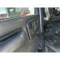 CHEVROLET C4500 Door Assembly, Front thumbnail 3