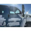 CHEVROLET C4500 Door Assembly, Front thumbnail 1