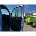 CHEVROLET C4500 Door Assembly, Front thumbnail 2