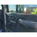 CHEVROLET C4500 Door Assembly, Front thumbnail 3