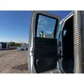 CHEVROLET C4500 Door Assembly, Front thumbnail 2