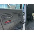 CHEVROLET C4500 Door Assembly, Front thumbnail 3