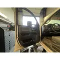 CHEVROLET C4500 Door Assembly, Front thumbnail 2