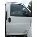 CHEVROLET C4500 Door Assembly, Front thumbnail 1