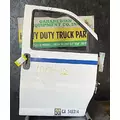 CHEVROLET C4500 Door Assembly, Front thumbnail 3