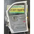 CHEVROLET C4500 Door Assembly, Front thumbnail 4