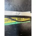 CHEVROLET C4500 Door Assembly, Front thumbnail 5
