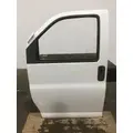 CHEVROLET C4500 Door Assembly thumbnail 1