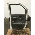 CHEVROLET C4500 Door Assembly thumbnail 2
