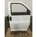 CHEVROLET C4500 Door Assembly thumbnail 1