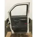 CHEVROLET C4500 Door Assembly thumbnail 2