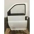 CHEVROLET C4500 Door Assembly thumbnail 1