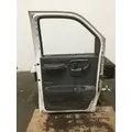 CHEVROLET C4500 Door Assembly thumbnail 2