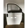 CHEVROLET C4500 Door Assembly thumbnail 1
