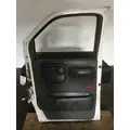CHEVROLET C4500 Door Assembly thumbnail 2