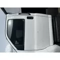 CHEVROLET C4500 Door Glass, Front thumbnail 1