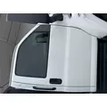 CHEVROLET C4500 Door Glass, Front thumbnail 3