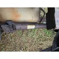 CHEVROLET C4500 Drive Shaft, Rear thumbnail 2