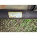 CHEVROLET C4500 Drive Shaft, Rear thumbnail 3