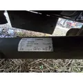 CHEVROLET C4500 Drive Shaft, Rear thumbnail 4