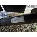 CHEVROLET C4500 Drive Shaft, Rear thumbnail 5